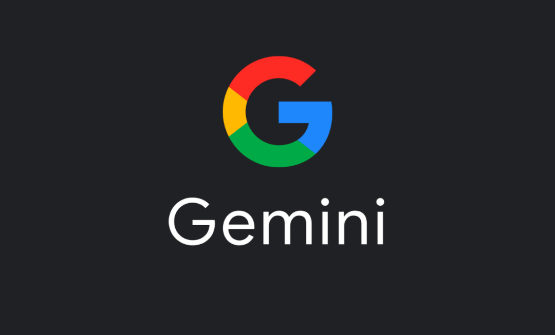 Historie a vývoj Google Gemini