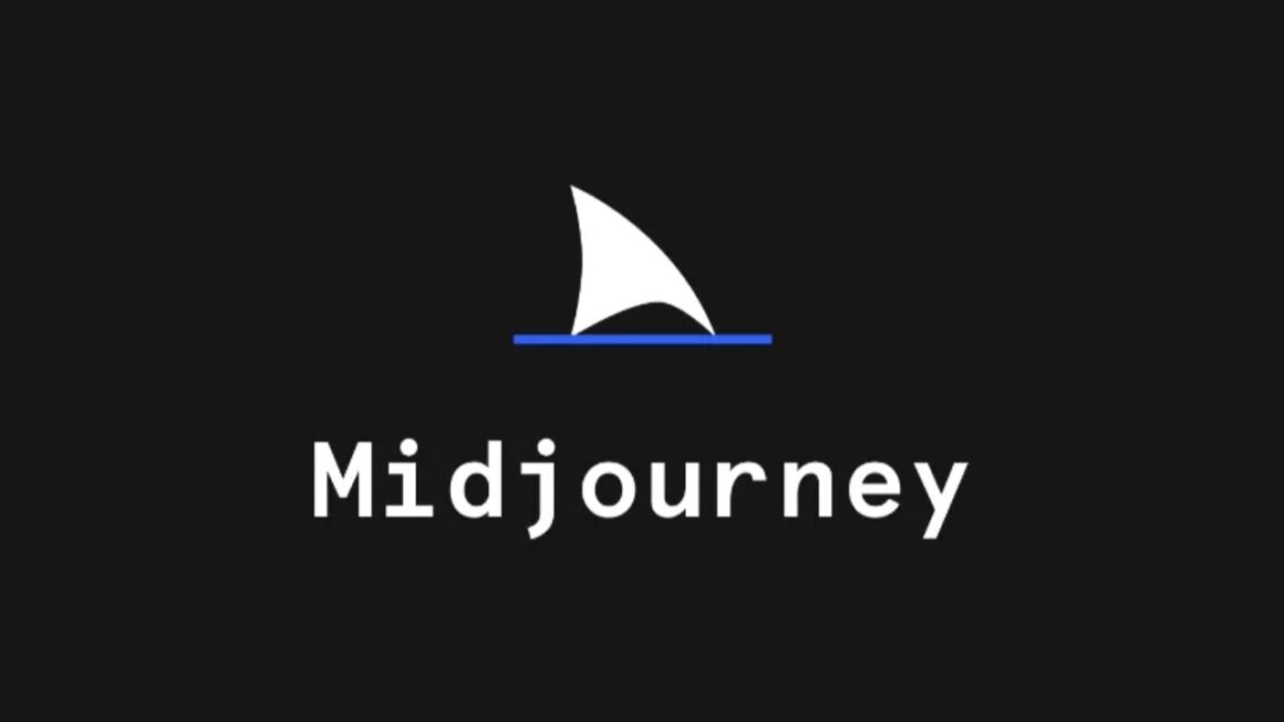 Historie a vývoj Midjourney