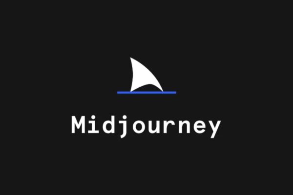 Historie a vývoj Midjourney