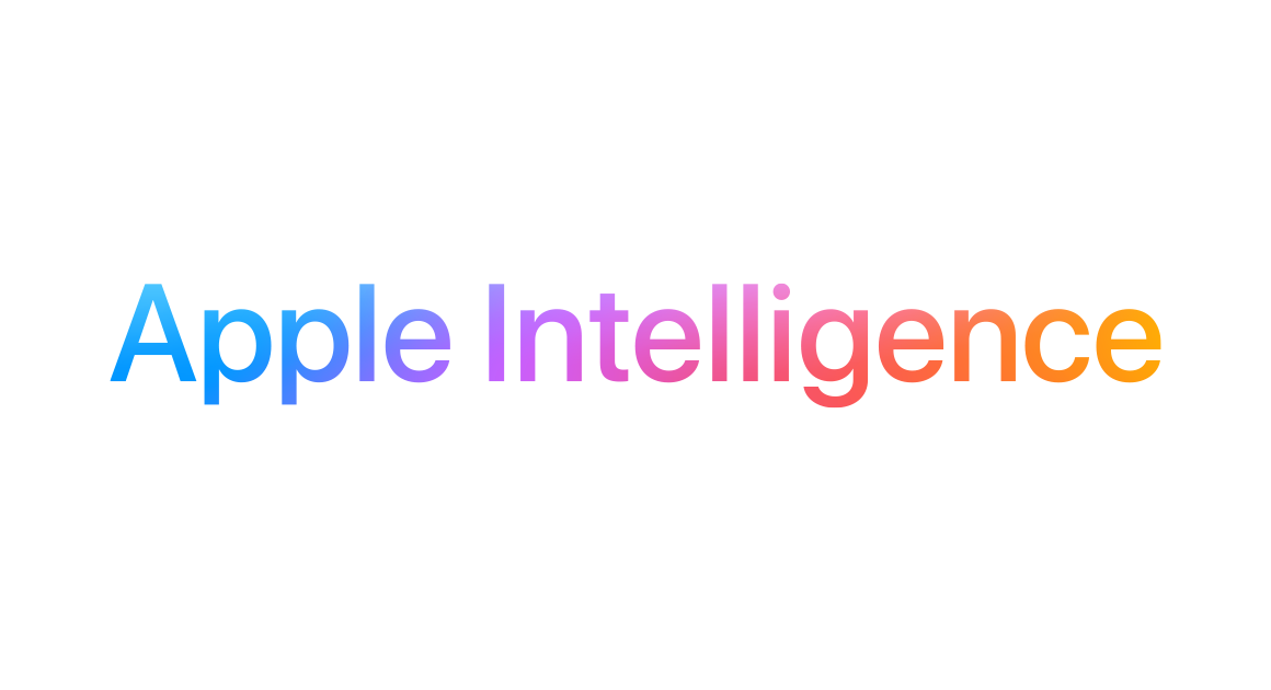 Příchod Apple Intelligence