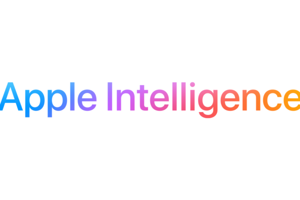 Příchod Apple Intelligence