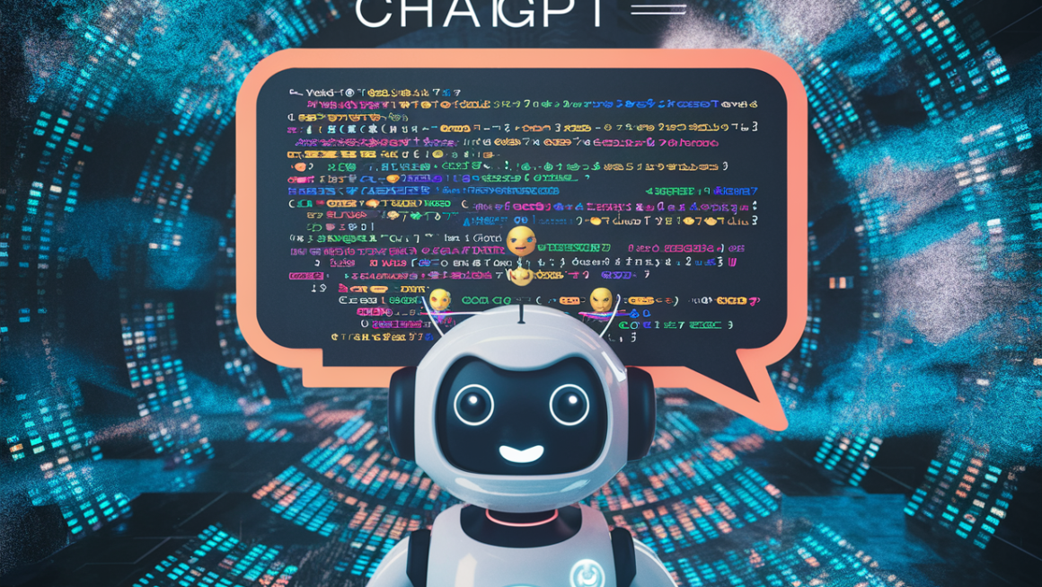 ChatGPT EDU
