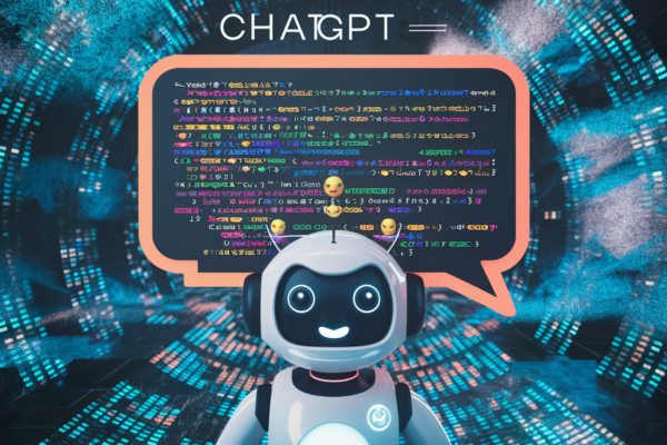 ChatGPT EDU