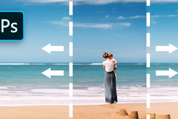 Jak na AI úpravu fotek